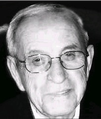 Photo de Jean-Gabriel Paquette